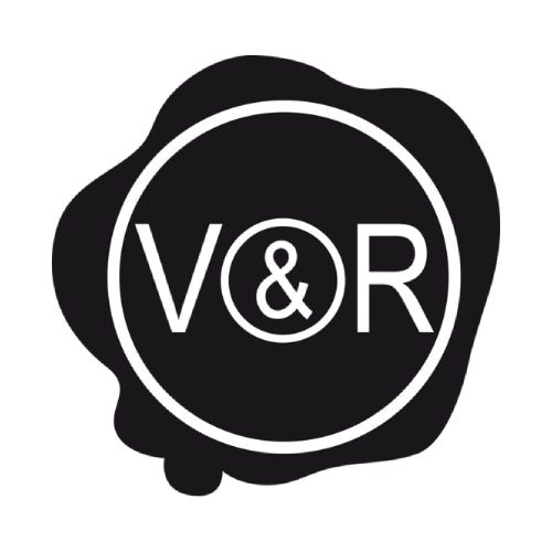 victor-and-rolf