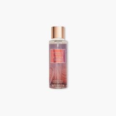 Victoria Secret-Autumn Shore B/Mist 250Ml