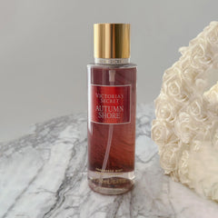 Victoria Secret-Autumn Shore B/Mist 250Ml