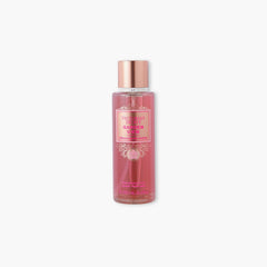 Victoria Secret-Garden View B/Mist 250Ml