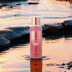 Victoria Secret-Garden View B/Mist 250Ml