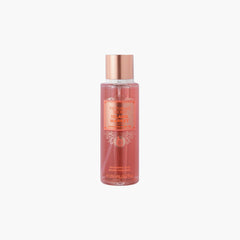 Victoria Secret-Island Market B/Mist 250Ml