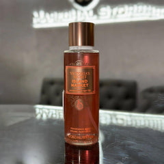 Victoria Secret-Island Market B/Mist 250Ml