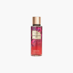 Victoria Secret-Pomegranate Sky B/Mist 250Ml