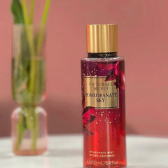 Victoria Secret-Pomegranate Sky B/Mist 250Ml