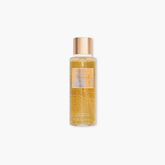 Victoria Secret-Sunrise Waves B/Mist 250Ml