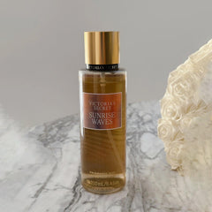 Victoria Secret-Sunrise Waves B/Mist 250Ml