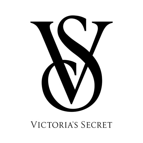 victoria-secret