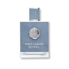 Vince Camuto Riviera For Men Edt 100Ml