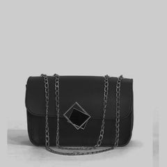 VIVO BLACK - Bag X