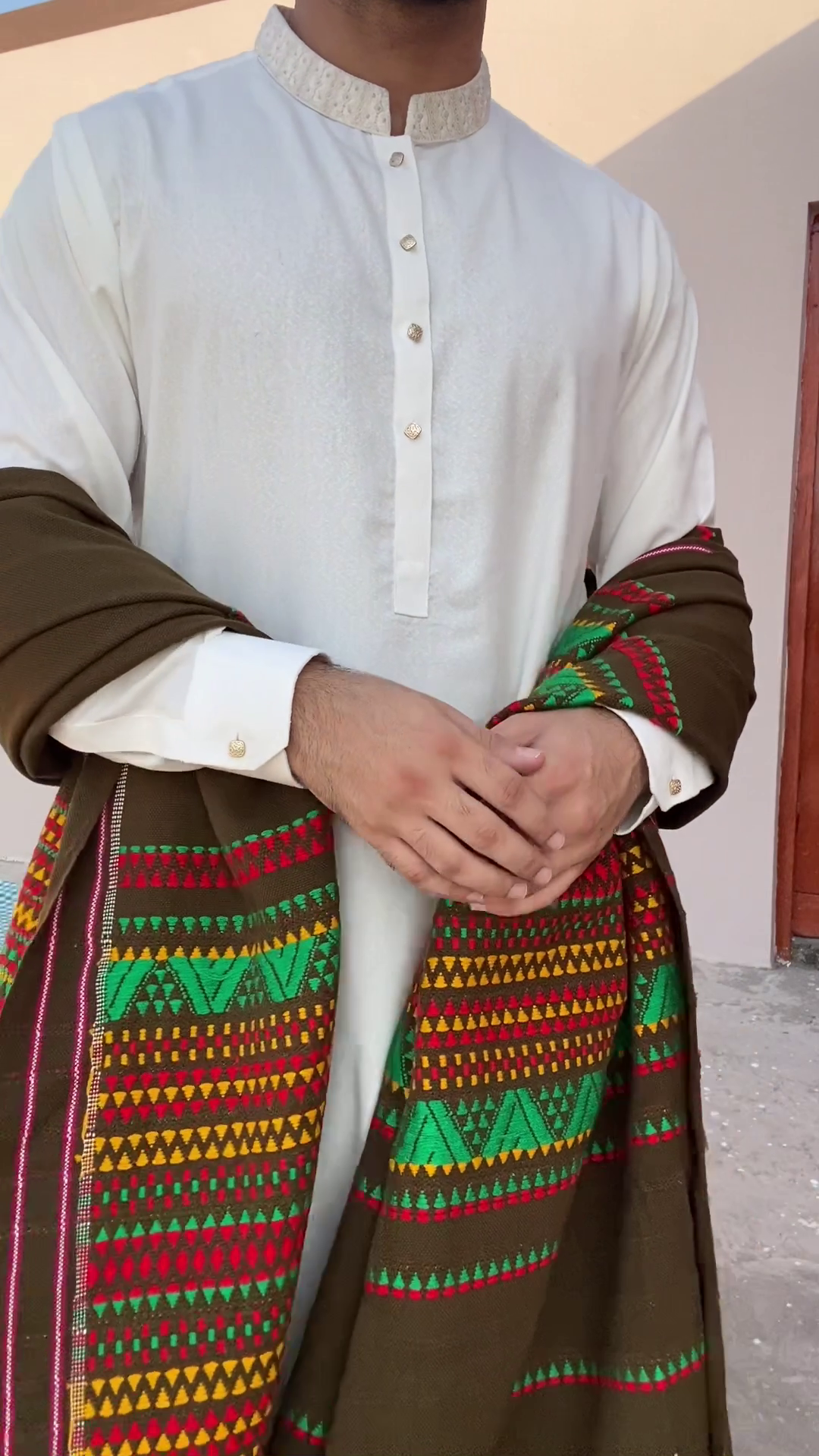 shomi x kamaal khan