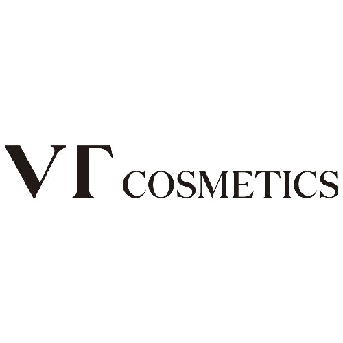 vt-cosmetics