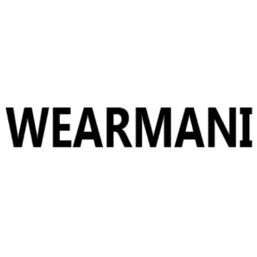 wearmani