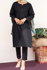 Amna Khadija Dastaan E Ishq Kuch Unkahi Baaten Pret Collection'2023-ADI-09