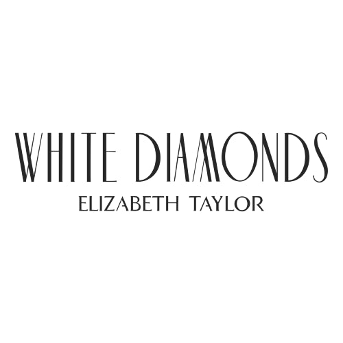 white-diamonds