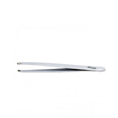 Rivaj-Stainless Steel Tweezers