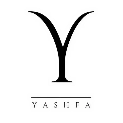 yashfa-studio