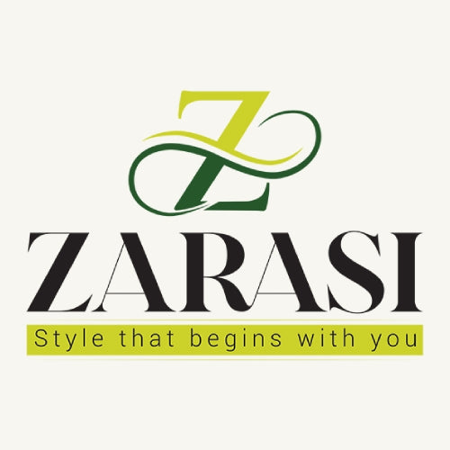 zarasi