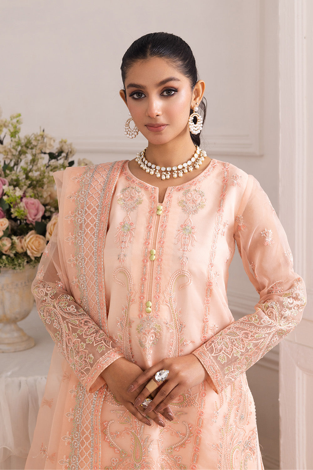 unstitched lawn suits
ladies unstitched lawn suits
unstitched lawn collection
unstitched lawn?
embroidered lawn unstitched
embroidered lawn
ready to wear lawn?
embroidered lawn suits
ready to wear lawn suits
lawn 3 piece suit
lawn ready to wear
lawn dress online shopping
embroidered dresses lawn
embroidered lawn collection