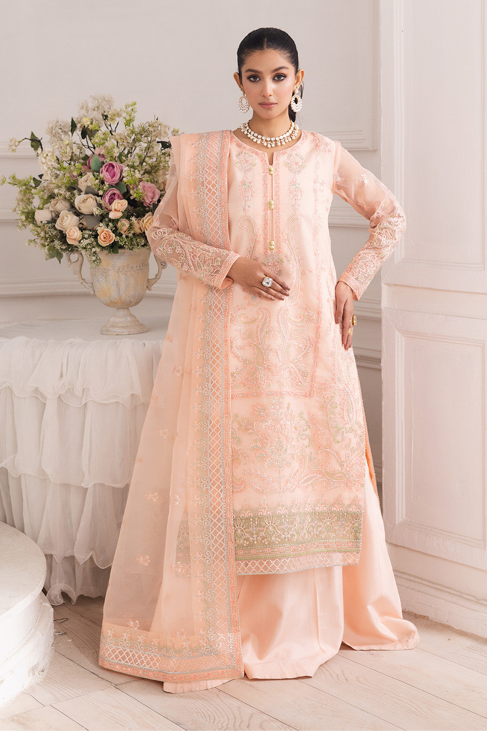 unstitched lawn suits
ladies unstitched lawn suits
unstitched lawn collection
unstitched lawn?
embroidered lawn unstitched
embroidered lawn
ready to wear lawn?
embroidered lawn suits
ready to wear lawn suits
lawn 3 piece suit
lawn ready to wear
lawn dress online shopping
embroidered dresses lawn
embroidered lawn collection