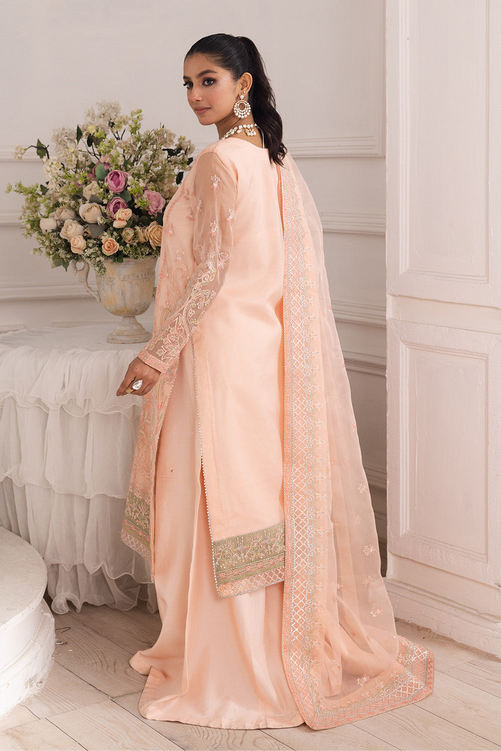 unstitched lawn suits
ladies unstitched lawn suits
unstitched lawn collection
unstitched lawn?
embroidered lawn unstitched
embroidered lawn
ready to wear lawn?
embroidered lawn suits
ready to wear lawn suits
lawn 3 piece suit
lawn ready to wear
lawn dress online shopping
embroidered dresses lawn
embroidered lawn collection