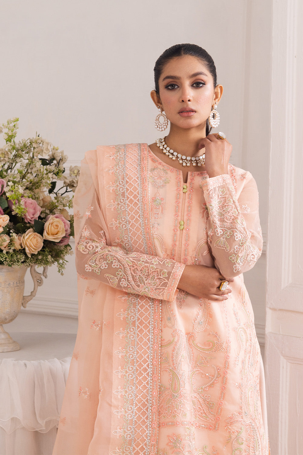 unstitched lawn suits
ladies unstitched lawn suits
unstitched lawn collection
unstitched lawn?
embroidered lawn unstitched
embroidered lawn
ready to wear lawn?
embroidered lawn suits
ready to wear lawn suits
lawn 3 piece suit
lawn ready to wear
lawn dress online shopping
embroidered dresses lawn
embroidered lawn collection