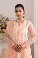 unstitched lawn suits
ladies unstitched lawn suits
unstitched lawn collection
unstitched lawn?
embroidered lawn unstitched
embroidered lawn
ready to wear lawn?
embroidered lawn suits
ready to wear lawn suits
lawn 3 piece suit
lawn ready to wear
lawn dress online shopping
embroidered dresses lawn
embroidered lawn collection