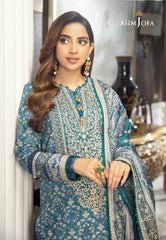ajai-28-unstitched-unstitched dress design