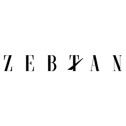 zebtan
