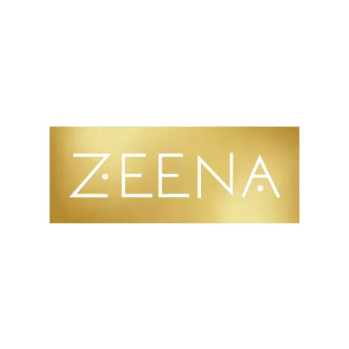 zeena