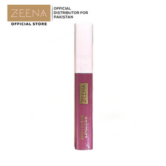 ZEENA HIGH SHINE LIPGLOSS 060