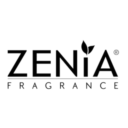 zenia