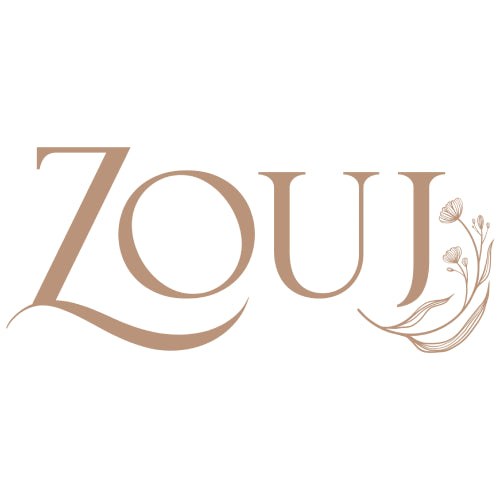 zouj