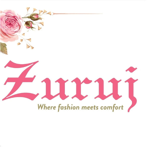 zuruj