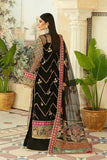 Marwa by Maryam Hussain Unstitched 3 Piece Luxury Festive Collection'2022-01-Kayinat