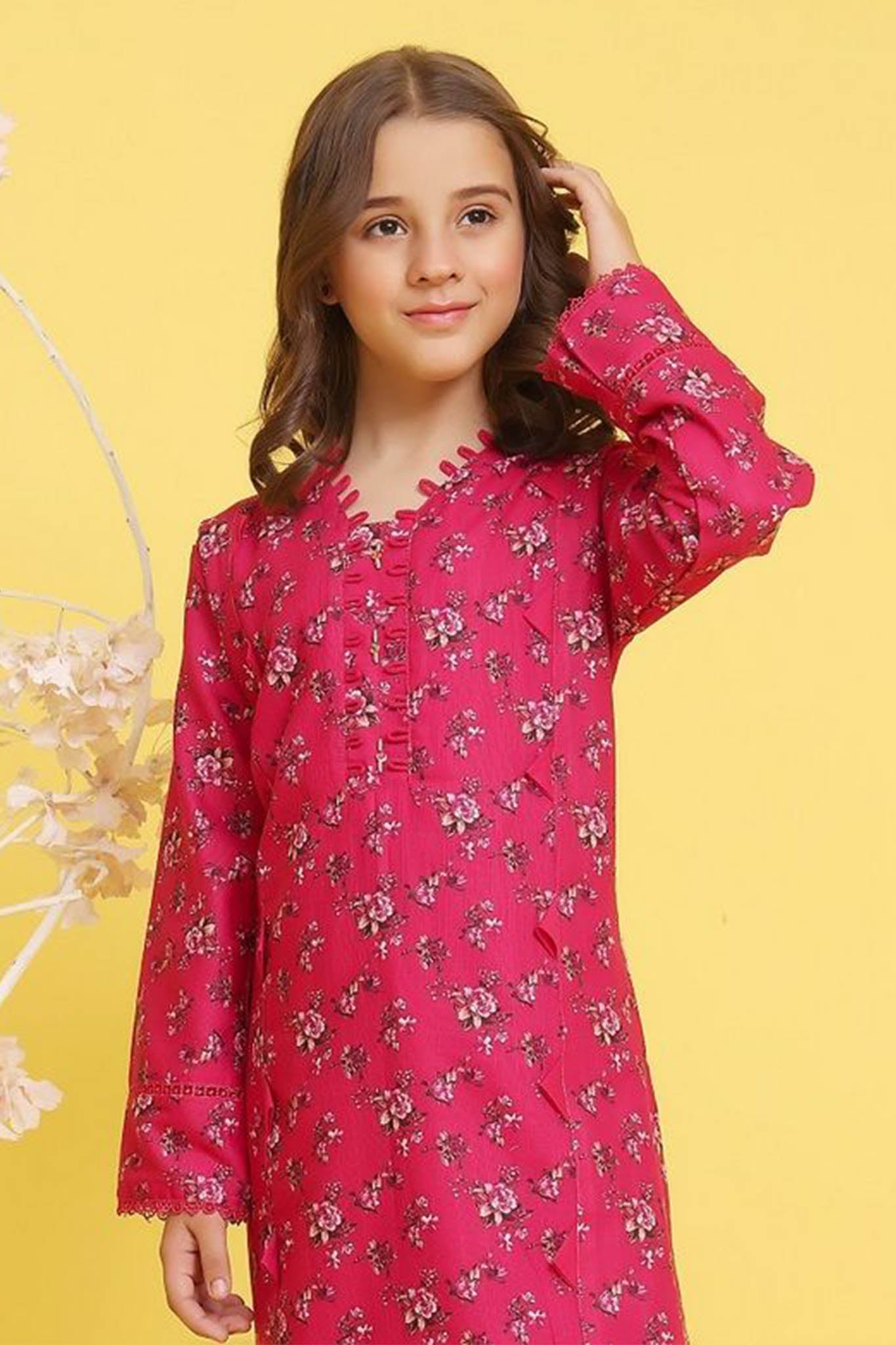 Eden robe baby hot sale girl collection 2018