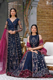 Hera by Xenia Unstitched 3 Piece Luxury Festive Formals Collection'2022-06-Namar