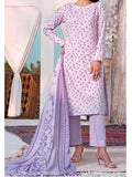Amna Khadija Unstitched Wrinkle Free Prints Vol-06 Collection’2021-AK-1038-A
