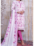 Amna Khadija Unstitched Wrinkle Free Prints Vol-06 Collection’2021-AK-1039-D