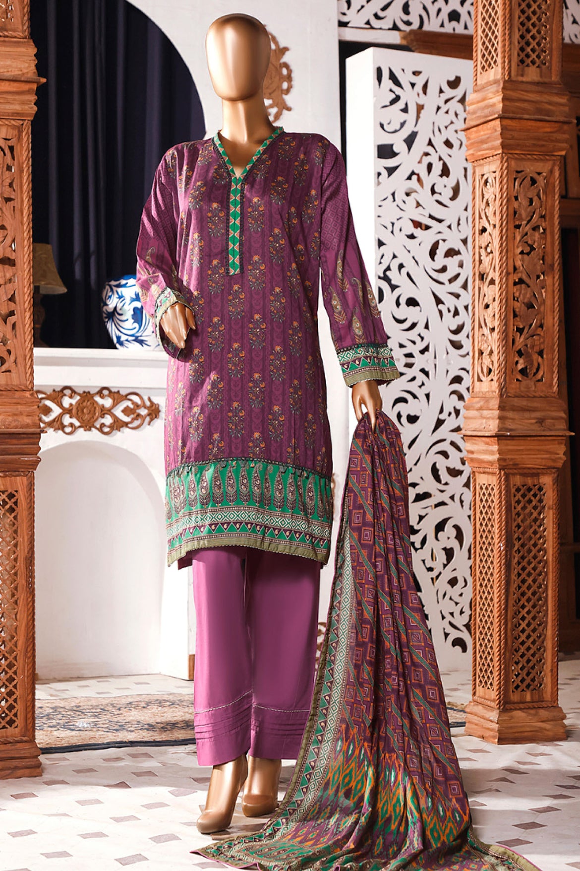 Riwayat Online Store in Pakistan Shomi Fabrics Shomi Official
