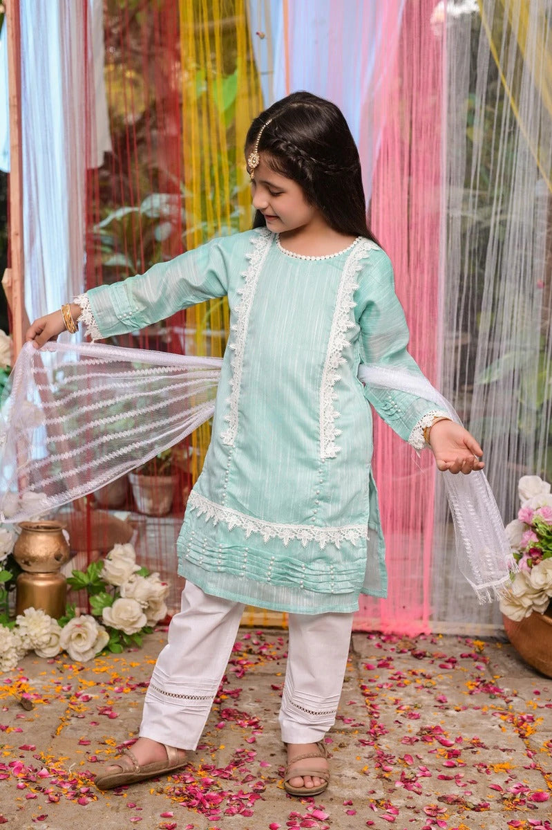 Eid collection hotsell for kids