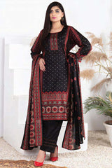 Five Star Unstitched 3 Piece  Printed Lawn Collection'2022-D-08
