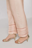 Sada bahar Stitched Trouser Collection'2022-TR-116-L.Pink
