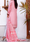 Amna Khadija Unstitched Signature Series Lawn Vol-01 Collection'2022-D-03
