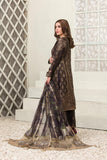 Giselle by Tawakkal Unstitched 3 Piece Lawn Collection'2022-GT-6047