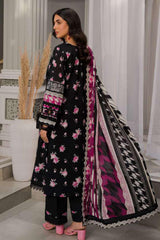 Elaf Prints Unstitched 3 Piece Printed Lawn Collection'2023-EPP-08-A