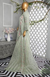 Sada Bahar Stitched 2 Piece Luxury Formal Collection'2021-Elegent-Pista