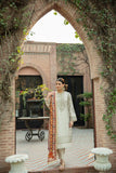 Meeras by Florent Unstitched 3 Piece Luxury Winter Collection'2021-FLW-10