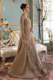 Claire De Lune by Republic Unstitched 3 Piece Wedding Collection'2022-FU-02