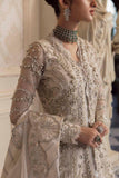 Claire De Lune by Republic Unstitched 3 Piece Wedding Collection'2022-FU-03